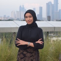 Rani Shahira