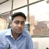 Sumanta Das
