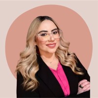 Alejandra Pedroza