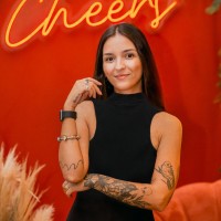 Mariana Zerlottini