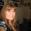 Debbie Meinert