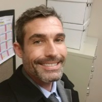 Tom Everson
