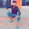 Tejbhan Singh