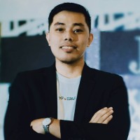 Christian Jude Serino