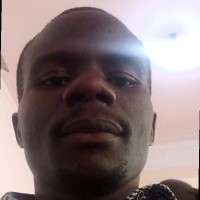 Victor Sasirabo