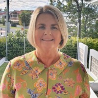 Anne Lawson
