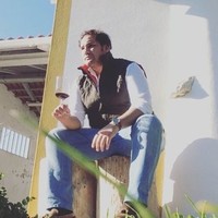 Pedro Pimentel Pereira