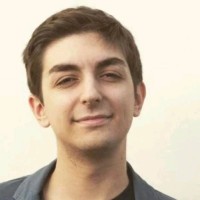 Massimiliano Garavalli