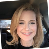 Shonda Snavely
