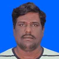 Syed Ismail