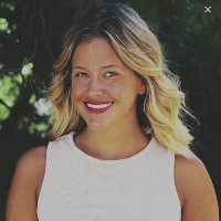 Marianna Kennedy-Kavoura