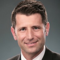 Jörn Oster