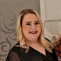 Courtney Martin