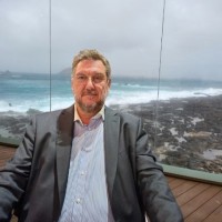Robert Malmsten