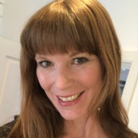 Victoria Harrity Bsc(Hons) Aca Fca Dipfs(Oxon) Cfe Grcp