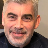 Rob Oudkerk