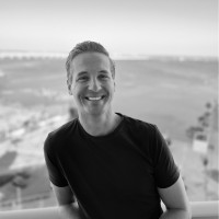 Erik A. Breckenfelder