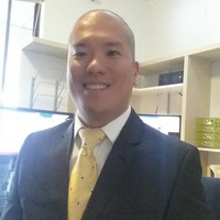 Jay Tan