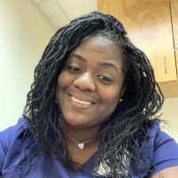 Jasmine Roberson