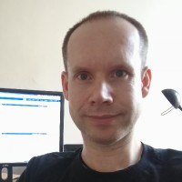 Zdeněk Svoboda