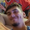 Gustavo Moore