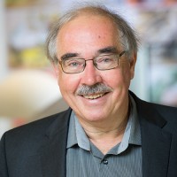 Gerard Kuys
