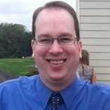 Jason Wright