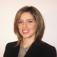 Irene Piras