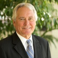 Phillip Hoffert