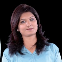 Mayura Mali