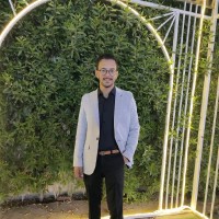 Omar Khttab