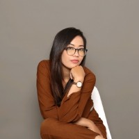 Regine Reyes
