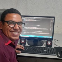 Danilo Martins dos Santos