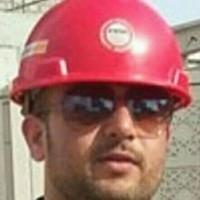 Mansoor Ali