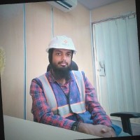 T Mohammed Zeeshan