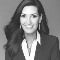 Mariza Gomez Farias