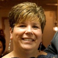 Debra Lewendon