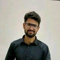 Amitosh Gautam