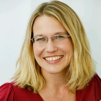 Charalette Mathwig