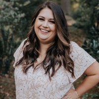 Katelyn Evans