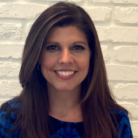 Kristi Donnelly