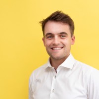 Dan Tredget