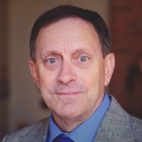 Terry J. Broussard, MAI, CCIM