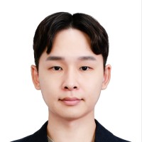 Ji-Hoon Kim