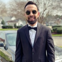 Omar Romdhani