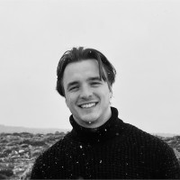 Hugo Perchard