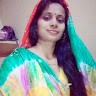Khushbu Kumari