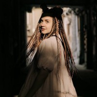 Anna Verova