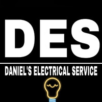 Daniel's Electrical Service