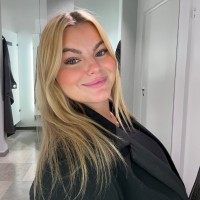 Sanna Suurna